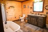 General Remodeling