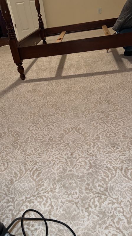 Residential Flooring