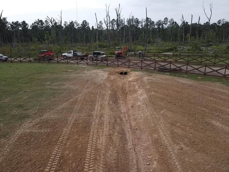 Property Grading