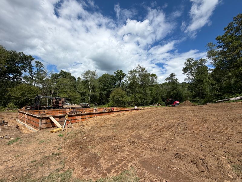 Sitework