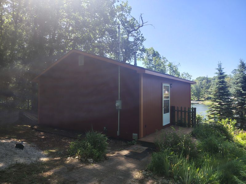 Exterior Painting gallery