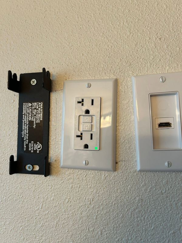 Handyman Services
