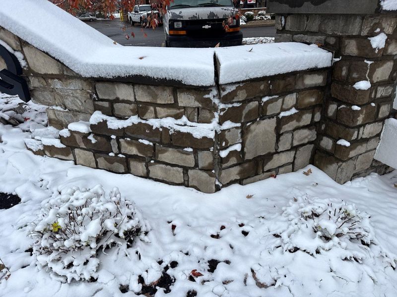 Masonry