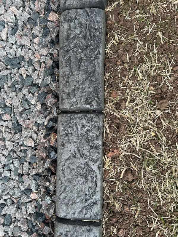 Masonry