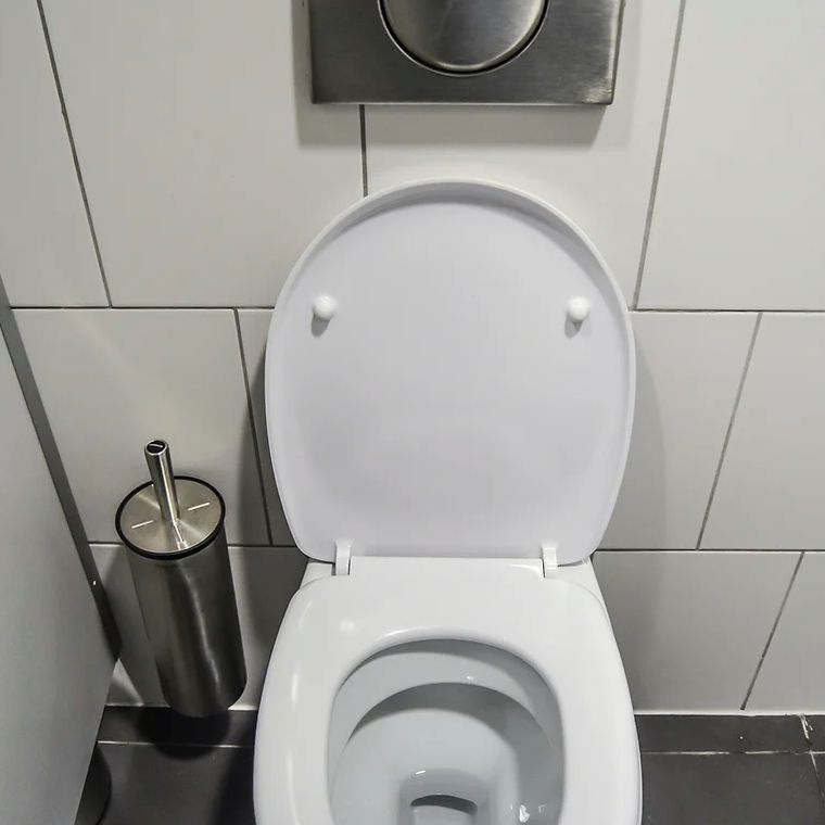 Plumbing