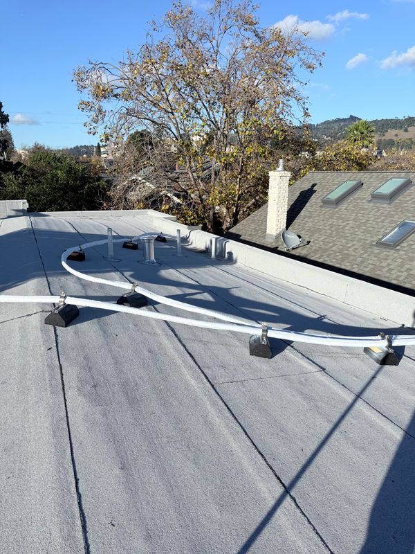 Heat Pump Installation & Repair