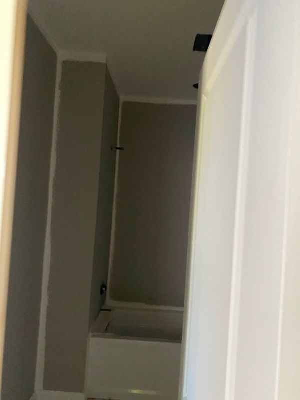 New Construction