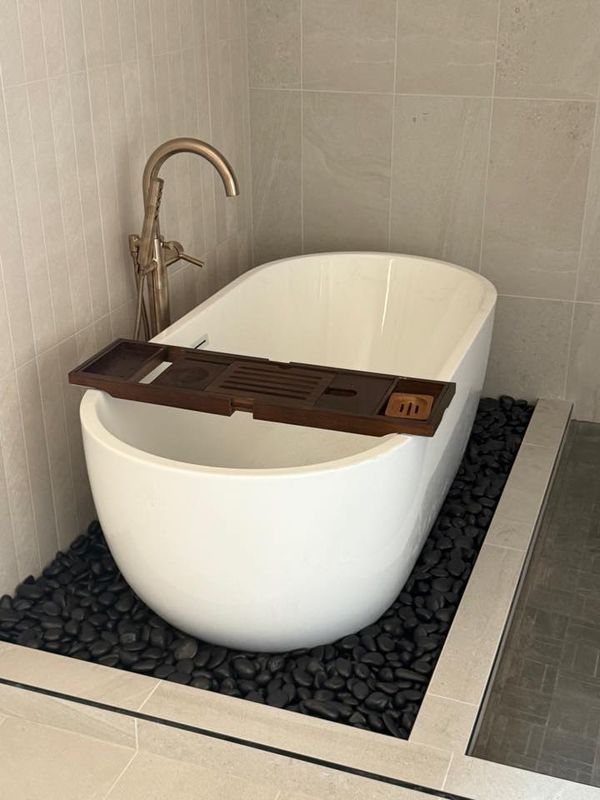 Plumbing