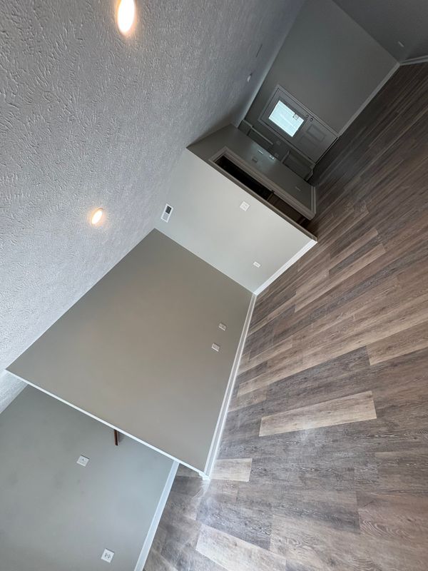 Kitchen and Bathroom Renovations