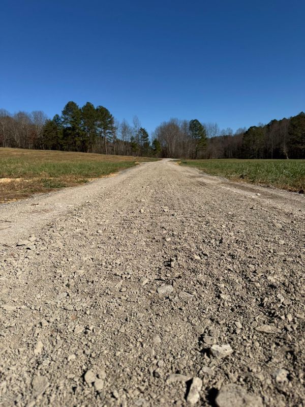 Driveway’s