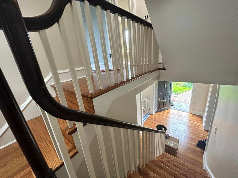 Other Painting Services