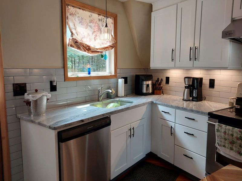 Electrical Repairs gallery