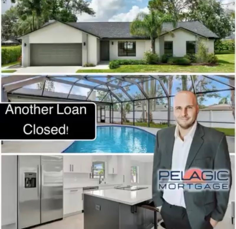 Non-Traditional Lending
