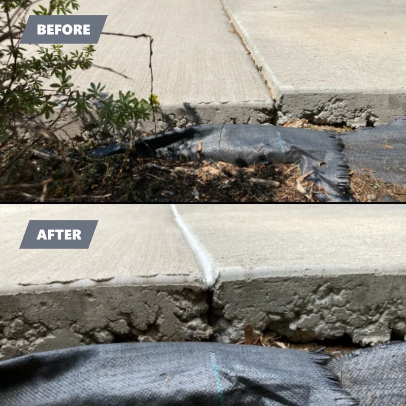 Concrete Lifting gallery