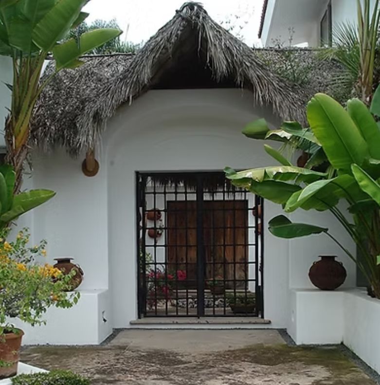 Custom Home Design
