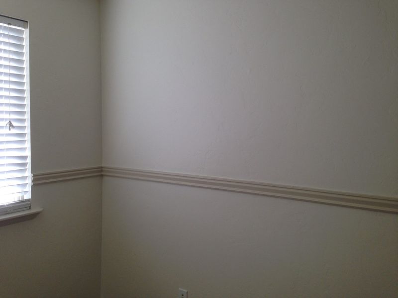 Interior Painting gallery