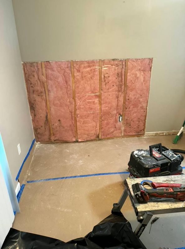 Carpentry