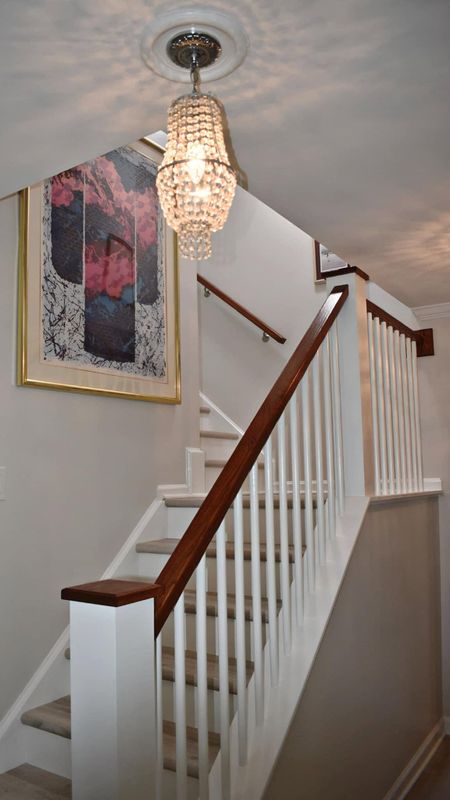 Residential Projects