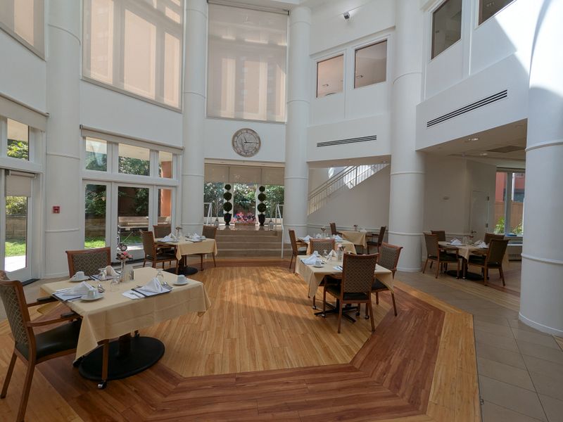 Interior Painting gallery