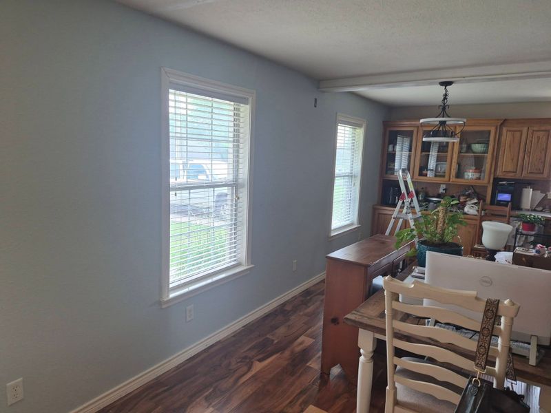 Remodeling Services