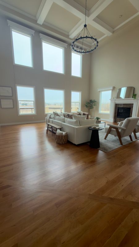 Painting Services