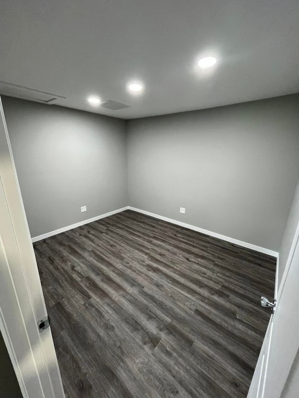Remodeling Services