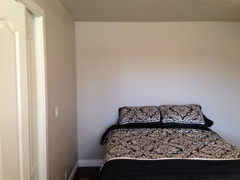 Interior Painting gallery
