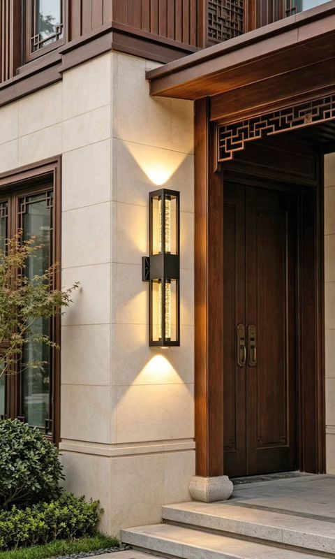 General Home Repair