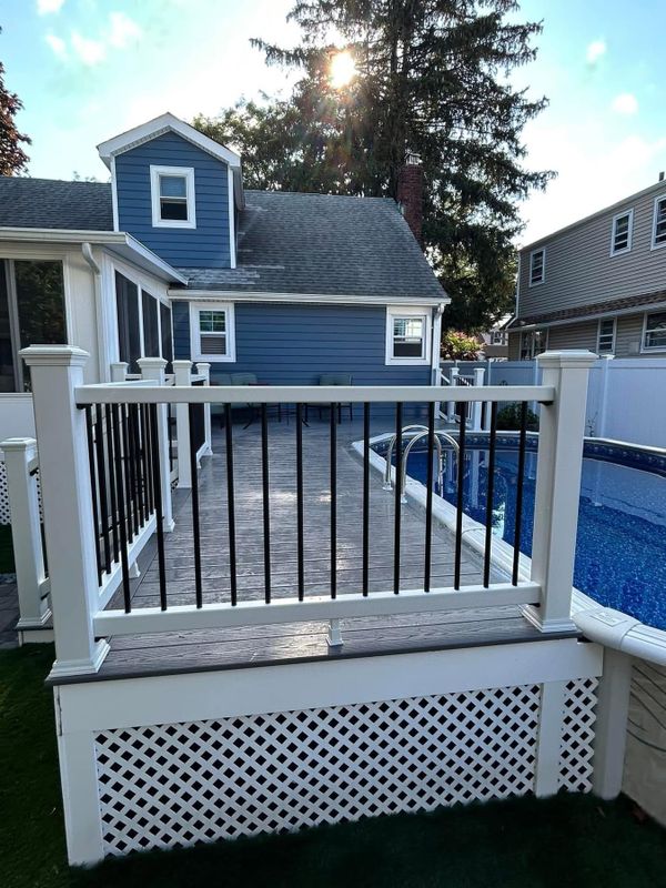 Home Additions