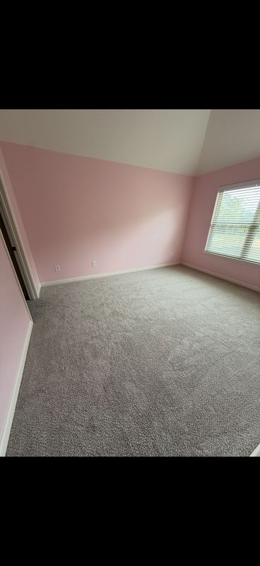 Flooring Installation