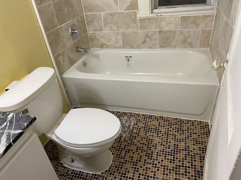Drywall Installation & Repair