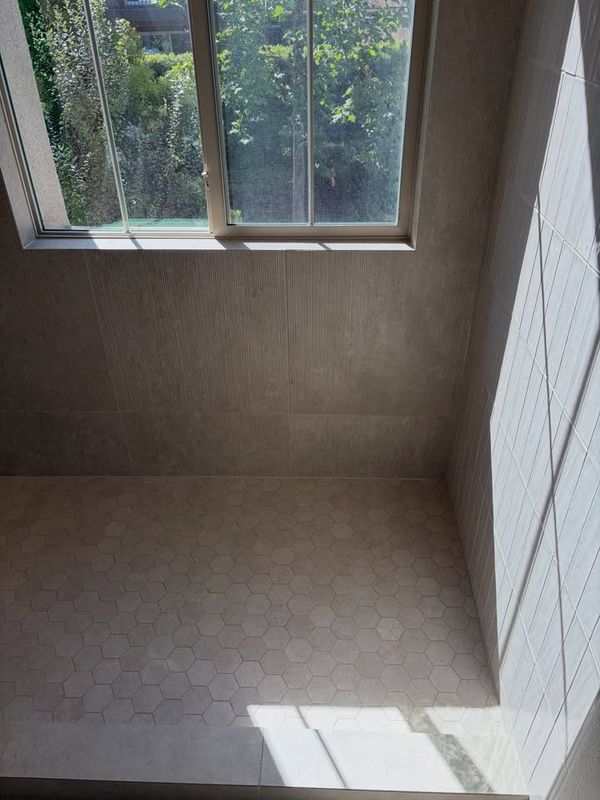 Tiling