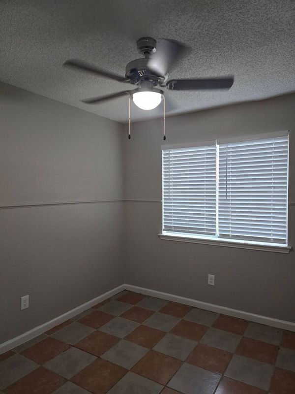 Interior Renovations