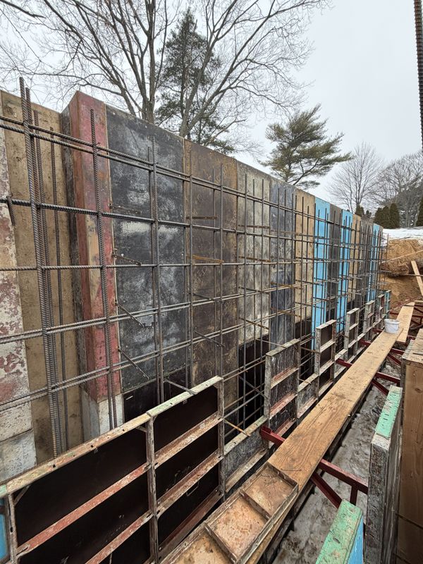 Rebar(steel)