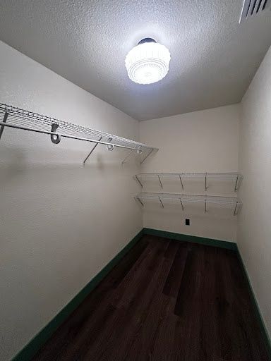 Custom Home Construction