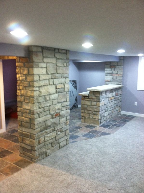 Masonry