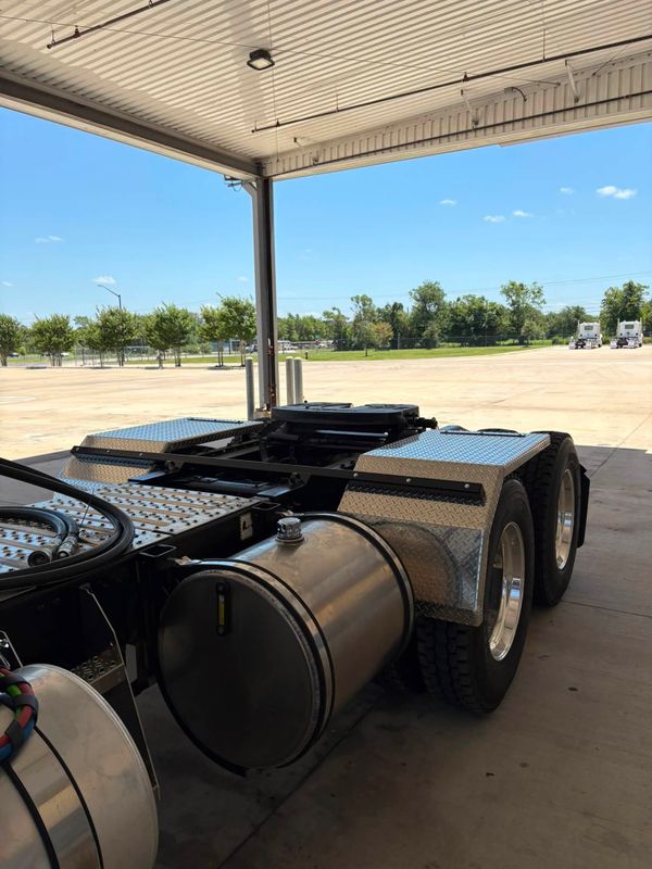 Automotive Welding Gallery