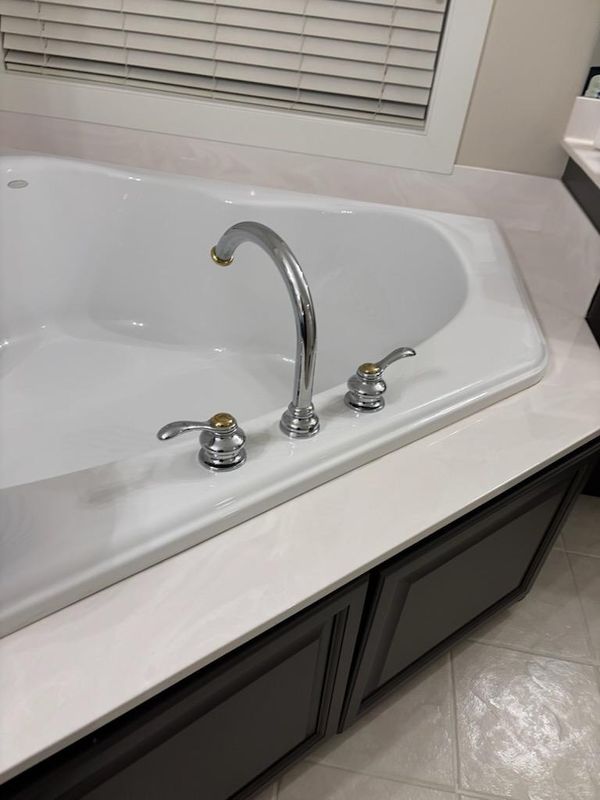 Appliance Installation and Repair