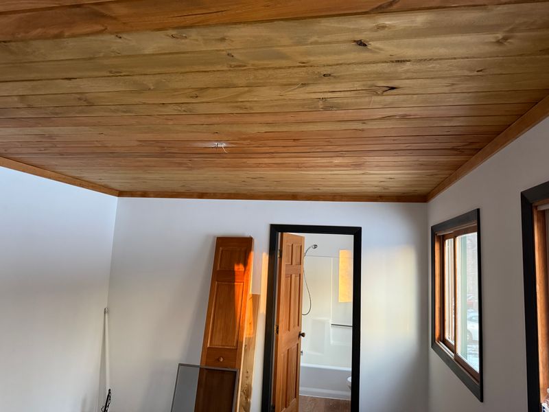 Remodeling Services