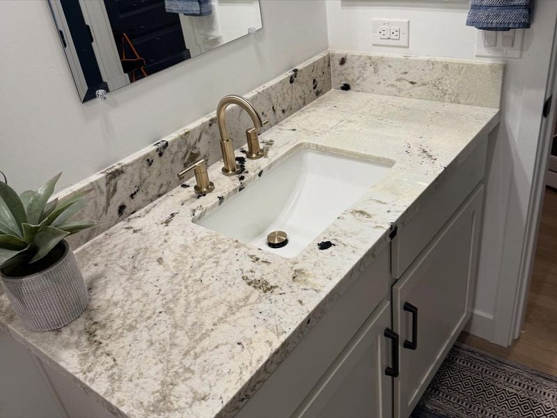 Custom Home Construction