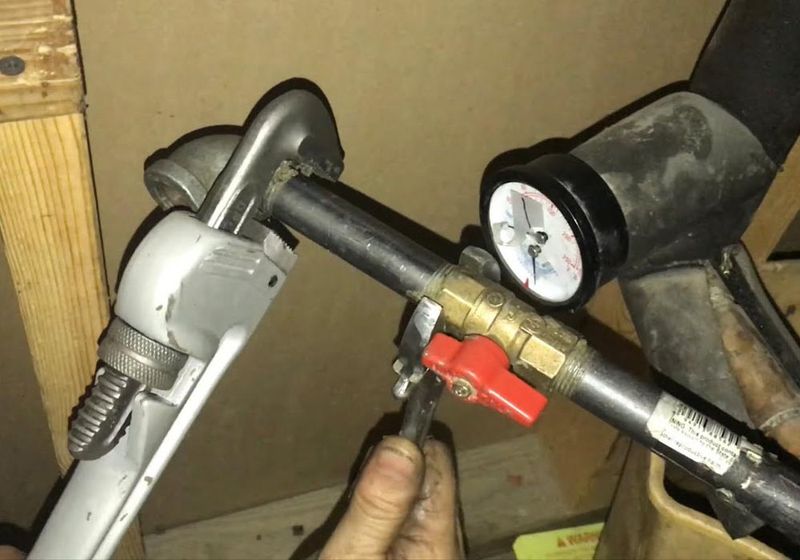 Top-Tier Plumbing Solutions: Elevating Standards in Every Drop