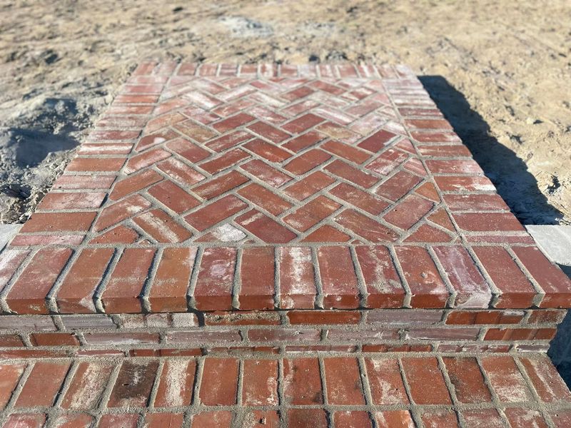 Decorative Concrete