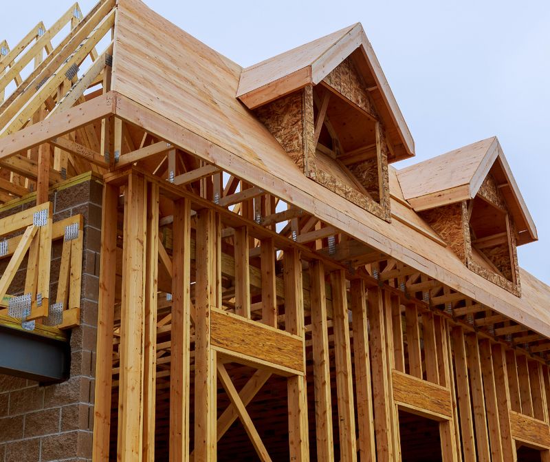 Commercial Construction