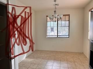 Fire Damage Restoration