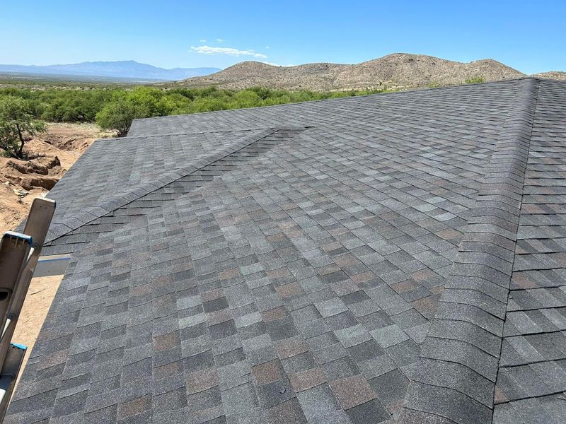 Shingles