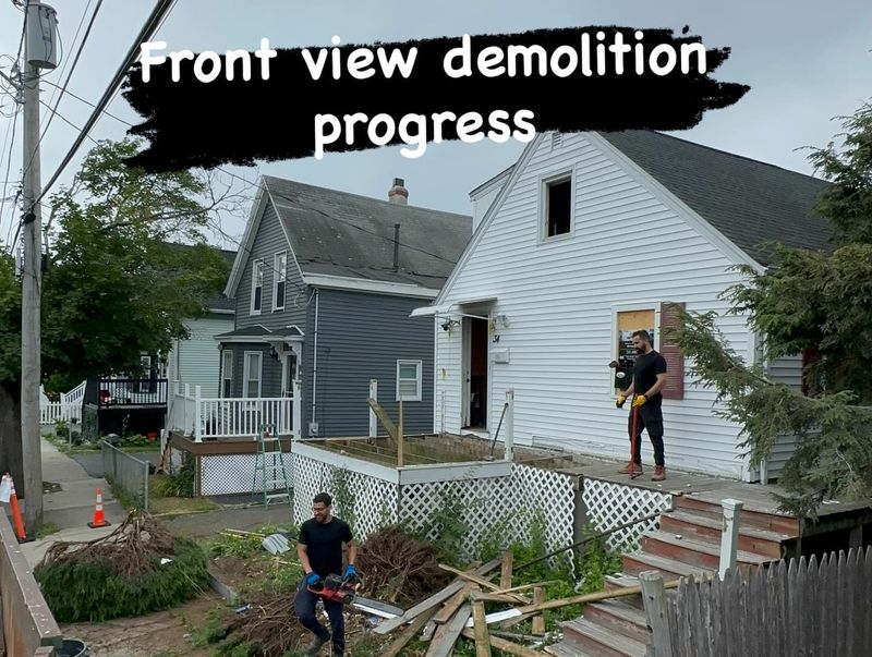 Home Additions