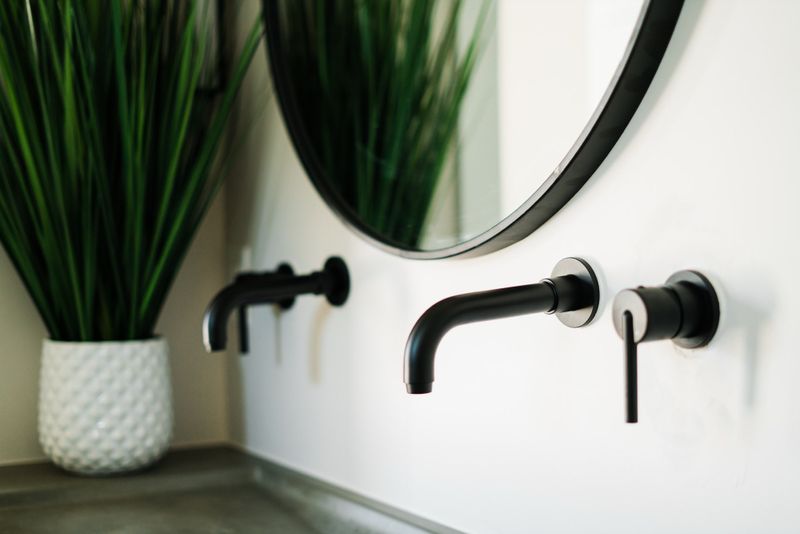 Kitchen and Bathroom Renovations