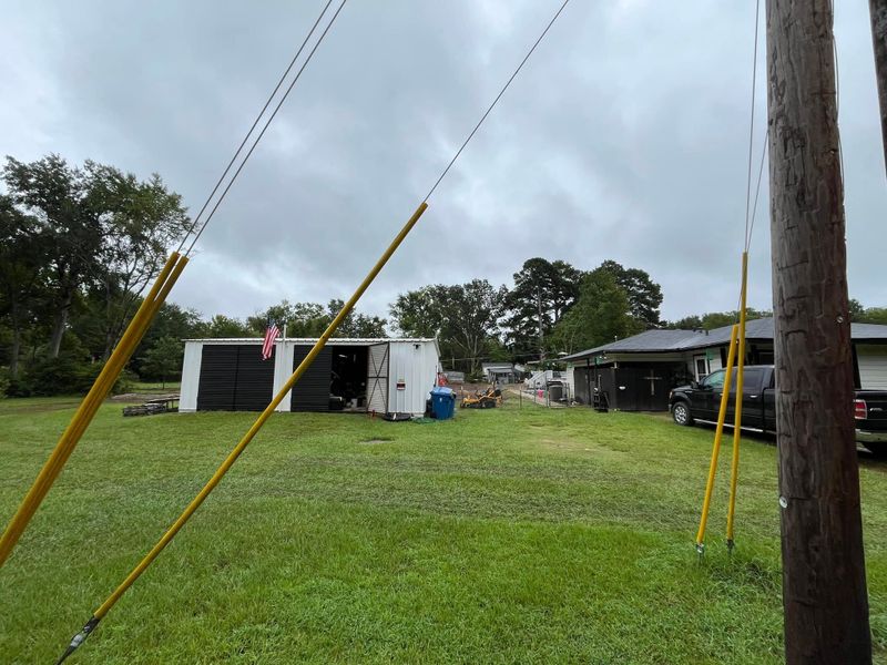 Tree Removal gallery