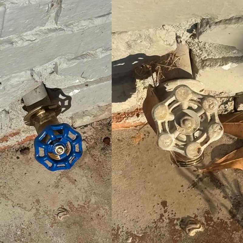 Electrical Works