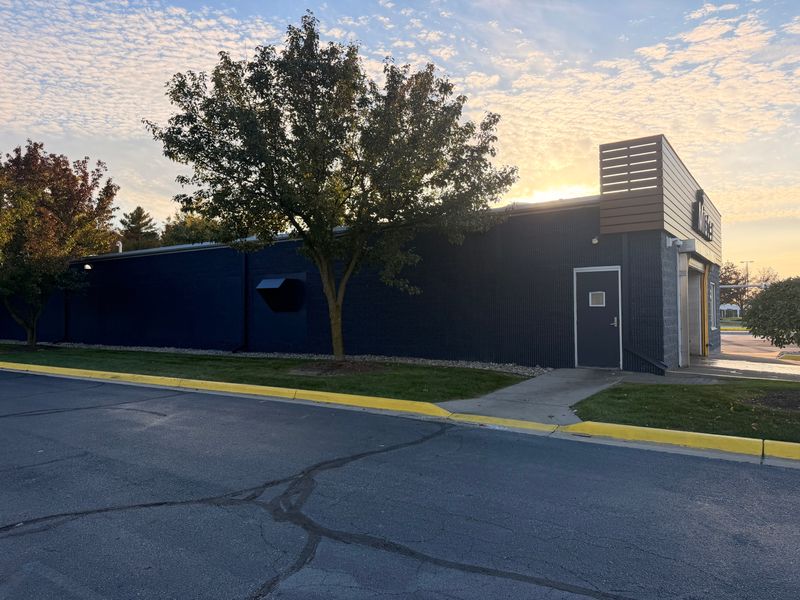Exterior Painting gallery